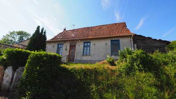 Exclusif Pernois Pernois (80670)