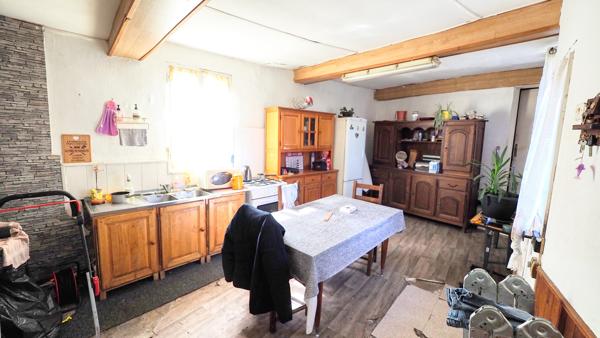 Exclusif Pernois Pernois (80670)