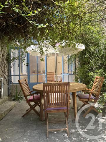 Maison à vendre  7 pièces - 238,90 m2 PUISEAUX - 45