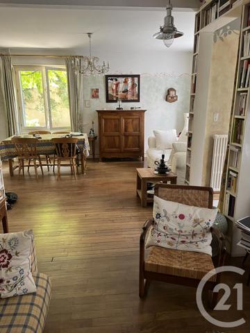 Maison à vendre  7 pièces - 238,90 m2 PUISEAUX - 45