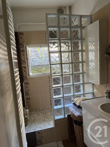 Maison à vendre  7 pièces - 238,90 m2 PUISEAUX - 45