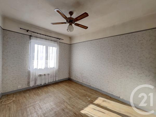 Maison à vendre  3 pièces - 67,14 m2 DRANCY - 93