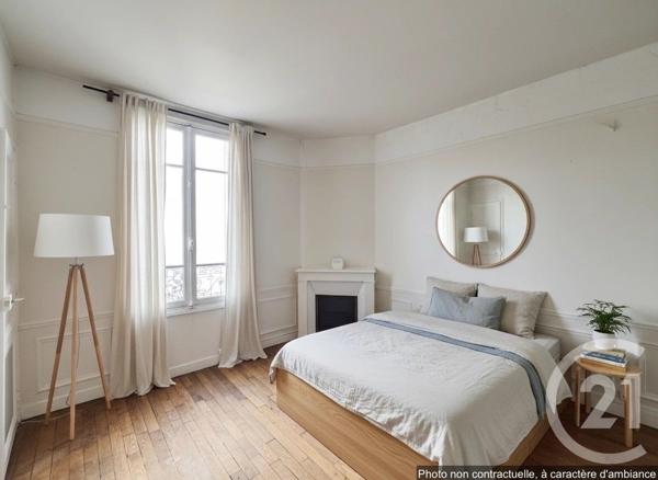 Maison à vendre  3 pièces - 67,14 m2 DRANCY - 93