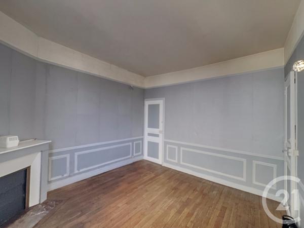 Maison à vendre  3 pièces - 67,14 m2 DRANCY - 93