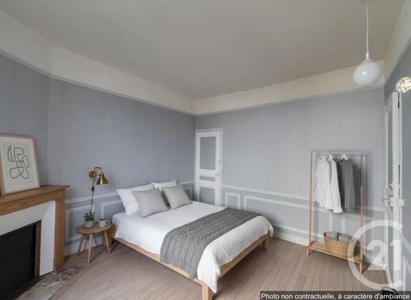 Maison à vendre  3 pièces - 67,14 m2 DRANCY - 93