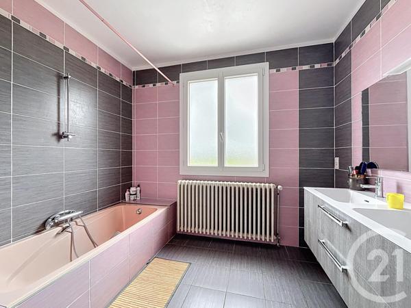 Maison à vendre  7 pièces - 279,10 m2 LAVAUR - 81