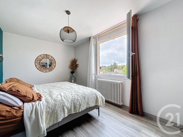 Maison à vendre  7 pièces - 279,10 m2 LAVAUR - 81