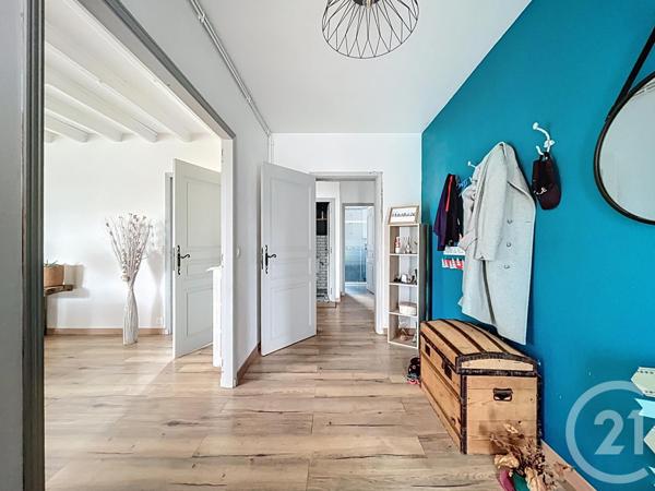 Maison à vendre  7 pièces - 279,10 m2 LAVAUR - 81