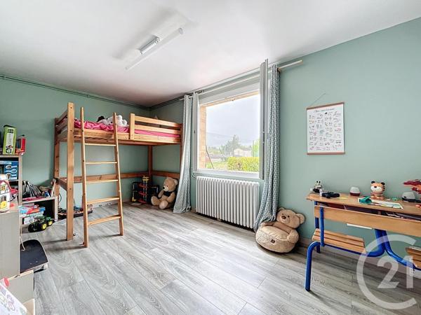 Maison à vendre  7 pièces - 279,10 m2 LAVAUR - 81