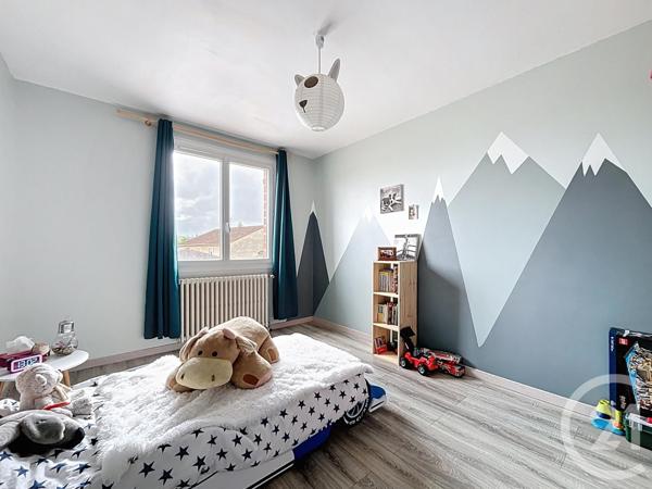 Maison à vendre  7 pièces - 279,10 m2 LAVAUR - 81