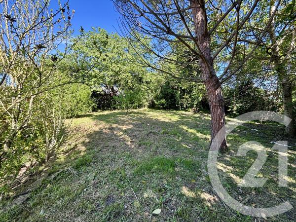 Maison à vendre  6 pièces - 164,25 m2 LE GARRIC - 81