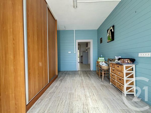 Maison à vendre  6 pièces - 164,25 m2 LE GARRIC - 81