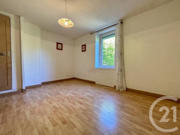 Maison à vendre  6 pièces - 164,25 m2 LE GARRIC - 81