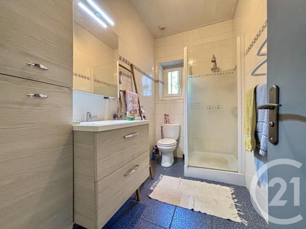 Maison à vendre  6 pièces - 164,25 m2 LE GARRIC - 81