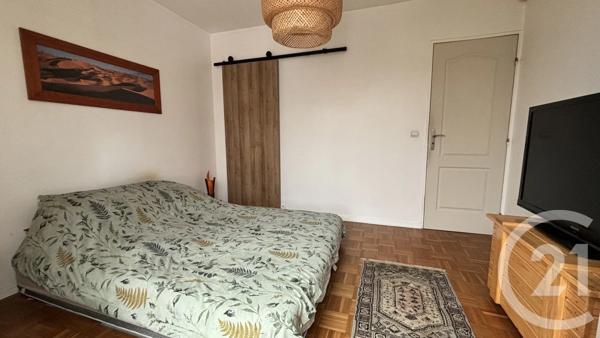 Maison à vendre  5 pièces - 98 m 2   CLAYE SOUILLY  - 77