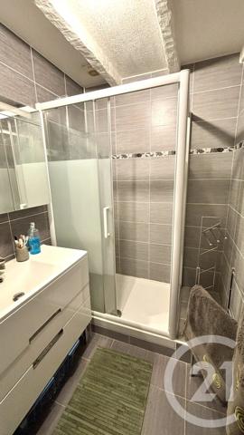 Maison à vendre  5 pièces - 98 m 2   CLAYE SOUILLY  - 77