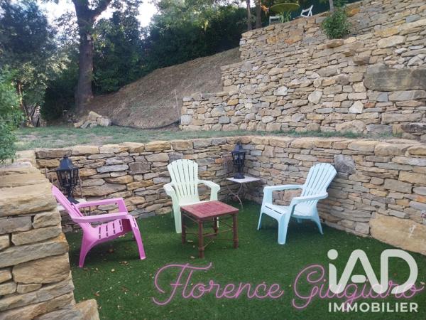 Maison (prestige) à vendre 6 pièces 190 m² Le Castellet