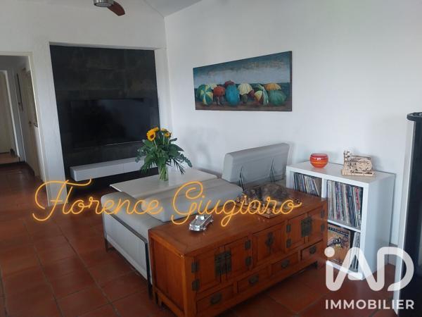 Maison (prestige) à vendre 6 pièces 190 m² Le Castellet