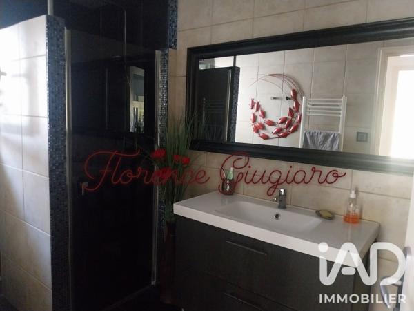 Maison (prestige) à vendre 6 pièces 190 m² Le Castellet