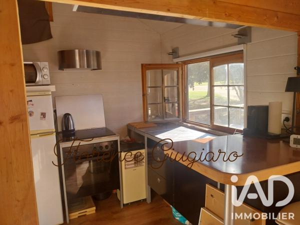 Maison (prestige) à vendre 6 pièces 190 m² Le Castellet