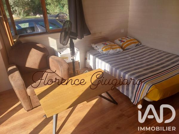 Maison (prestige) à vendre 6 pièces 190 m² Le Castellet