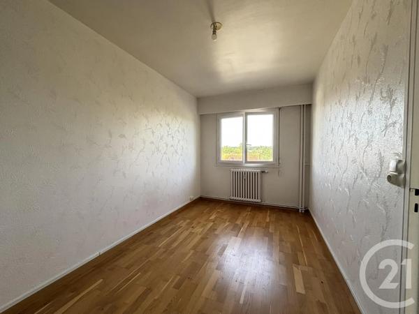 Appartement F2 à vendre  2 pièces - 44 m 2   CHARTRES  - 28