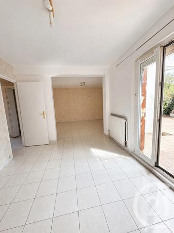 Maison à vendre  5 pièces - 99,41 m 2   COURCOURONNES  - 91