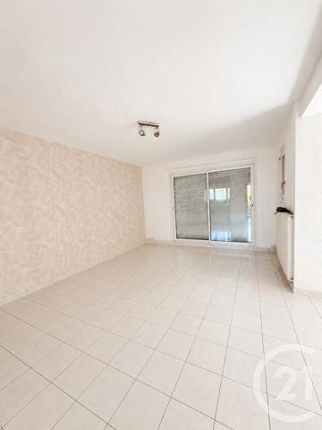Maison à vendre  5 pièces - 99,41 m 2   COURCOURONNES  - 91