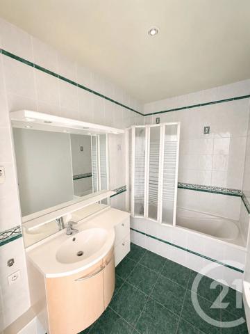 Maison à vendre  5 pièces - 99,41 m 2   COURCOURONNES  - 91