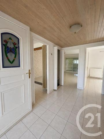 Maison à vendre  5 pièces - 99,41 m 2   COURCOURONNES  - 91