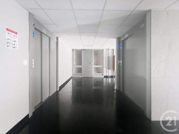 Appartement T2 à vendre  2 pièces - 52,41 m2 TINQUEUX - 51