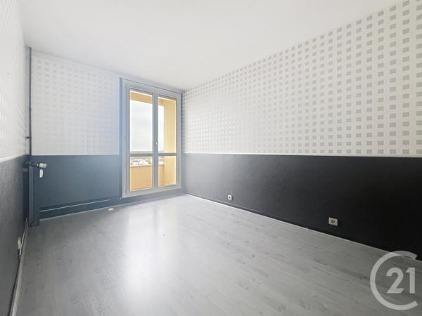 Appartement T2 à vendre  2 pièces - 52,41 m2 TINQUEUX - 51