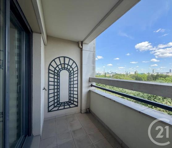 Appartement à vendre  4 pièces - 107,07 m 2   ISSY LES MOULINEAUX  - 92
