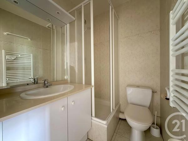 Appartement à vendre  4 pièces - 107,07 m 2   ISSY LES MOULINEAUX  - 92