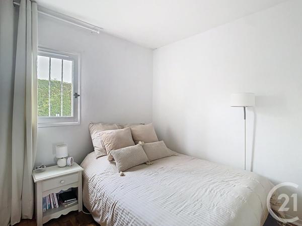 Appartement à vendre  2 pièces - 27,33 m2 CABOURG - 14