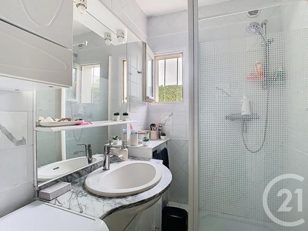 Appartement à vendre  2 pièces - 27,33 m2 CABOURG - 14