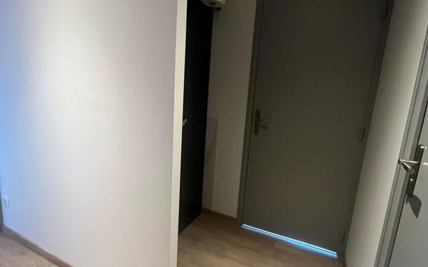 Appartement à vendre    3 pièces • 87,83 m2 Limoges