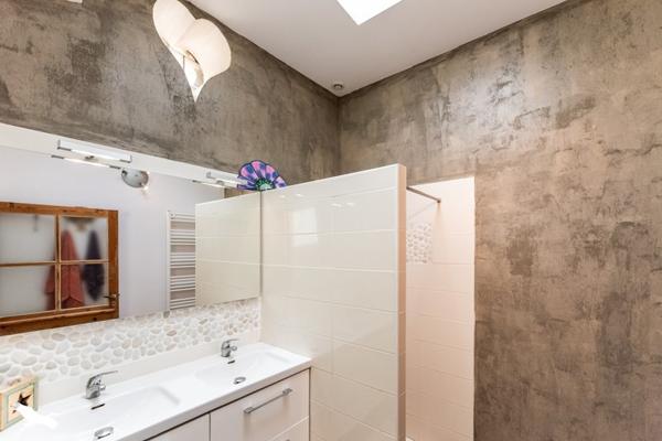 Maison à vendre |  Verdun-sur-Garonne |  6 pièces | 192 m²