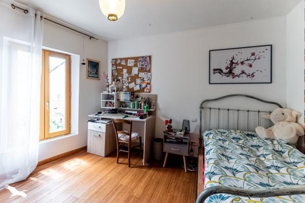 Maison à vendre |  Verdun-sur-Garonne |  6 pièces | 192 m²