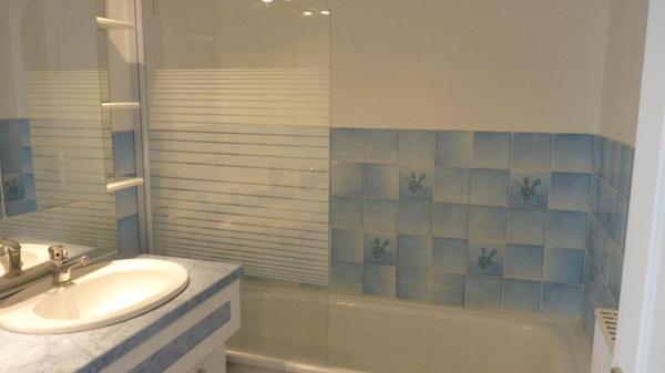 Appartement Le Petit Quevilly 3 pièce(s) 65 m2