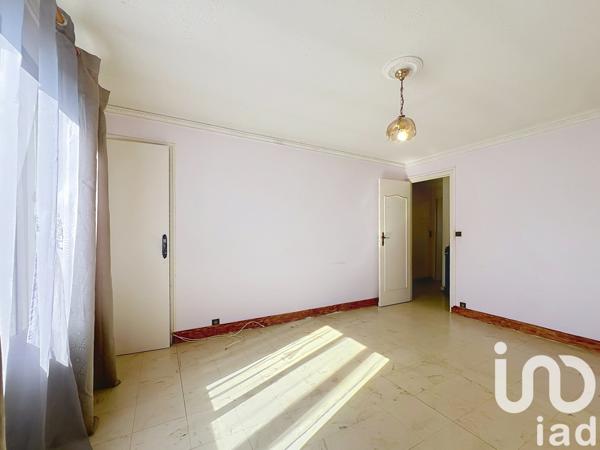 Maison à vendre 4 pièces 98 m² Brie-Comte-Robert