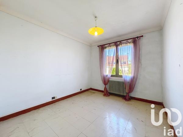 Maison à vendre 4 pièces 98 m² Brie-Comte-Robert