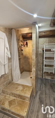 Maison à vendre 4 pièces 90 m² Courthézon