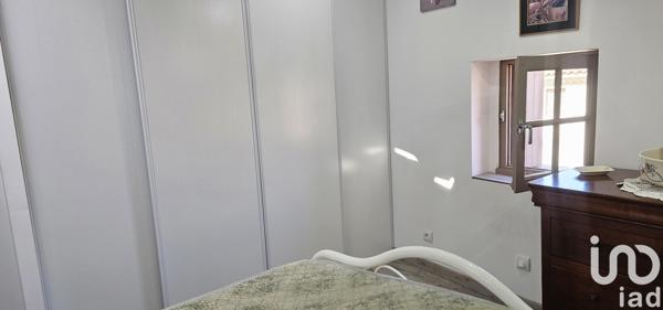 Maison à vendre 4 pièces 90 m² Courthézon