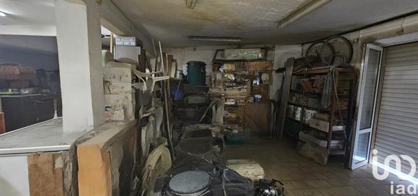 Maison à vendre 4 pièces 90 m² Courthézon