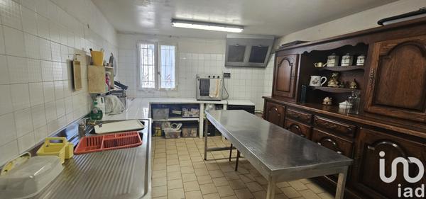 Maison à vendre 4 pièces 90 m² Courthézon