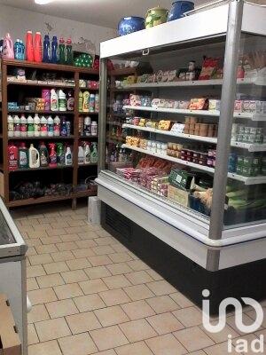 Maison à vendre 4 pièces 90 m² Courthézon