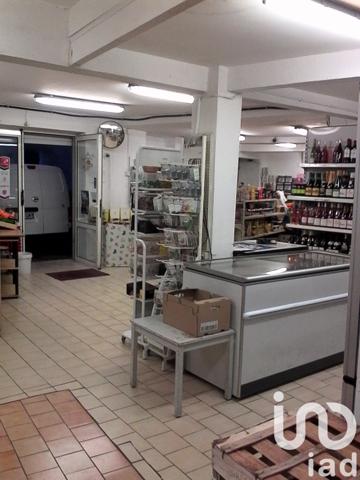 Maison à vendre 4 pièces 90 m² Courthézon