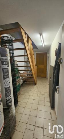 Maison à vendre 4 pièces 90 m² Courthézon