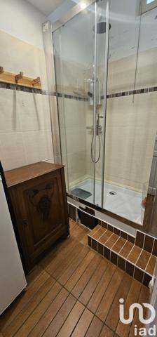 Maison à vendre 4 pièces 90 m² Courthézon